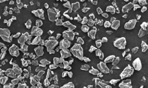 Kaijin New Energy has been selected as one of the "Second Batch of City level Manufacturing Industry Single Champion" in Dongguan City